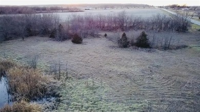 Highlights: -33.8 Acres (Surveyed Within The Last 30 Days) - photo 8