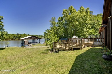 Lake season is calling - and this is the one you've been waiting - photo 38
