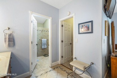 Huge Price Reduction! SEE THE NEW DETAILED WALKTHRU VIDEO of - photo 39