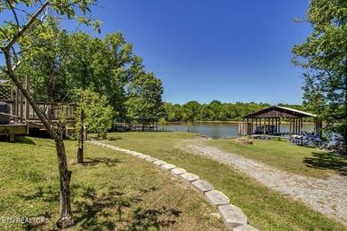 Lake season is calling - and this is the one you've been waiting - photo 39