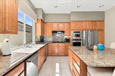 Located within the prestigious Indian Ridge Country Club, this - photo 40