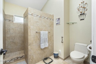 Huge Price Reduction! SEE THE NEW DETAILED WALKTHRU VIDEO of - photo 40