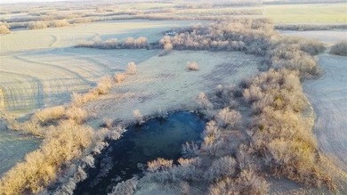Highlights: -33.8 Acres (Surveyed Within The Last 30 Days) - photo 10
