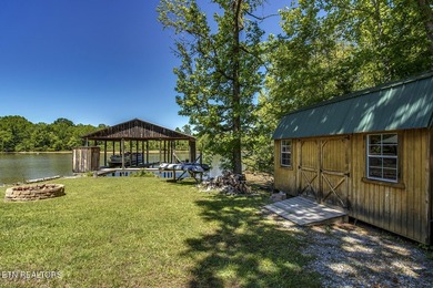 Lake season is calling - and this is the one you've been waiting - photo 40