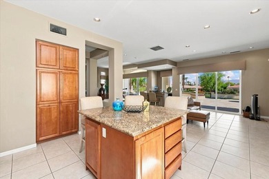 Located within the prestigious Indian Ridge Country Club, this - photo 41