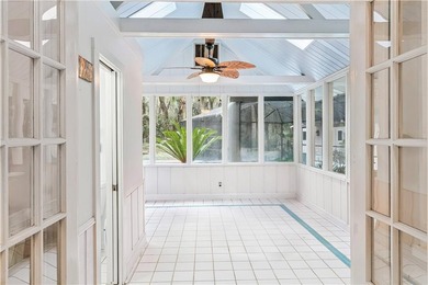 Stunning 4 Bedroom Home in the Heart of Hampton Point. This home - photo 41