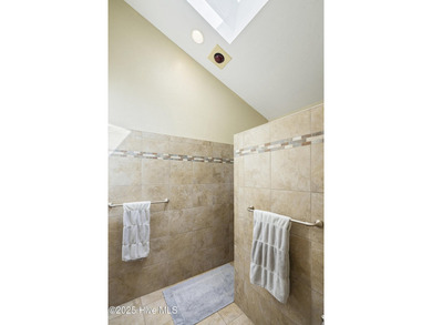 Huge Price Reduction! SEE THE NEW DETAILED WALKTHRU VIDEO of - photo 41