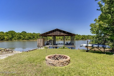 Lake season is calling - and this is the one you've been waiting - photo 41