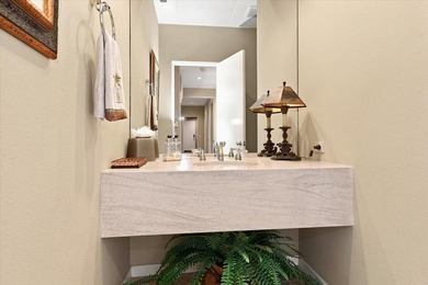Located within the prestigious Indian Ridge Country Club, this - photo 42