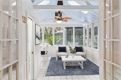 Stunning 4 Bedroom Home in the Heart of Hampton Point. This home - photo 42