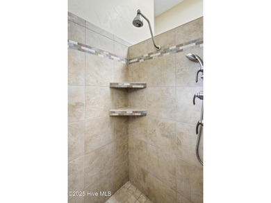 Huge Price Reduction! SEE THE NEW DETAILED WALKTHRU VIDEO of - photo 42