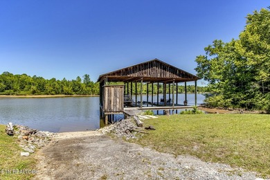 Lake season is calling - and this is the one you've been waiting - photo 42