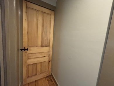 Charming and cozy, yet spacious antique cape with 3-4 bedrooms - photo 42