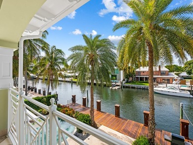 Inspired by British West Indies architecture, this custom built - photo 42