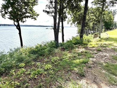 Welcome home to your beautiful custom built home with 92' of - photo 42