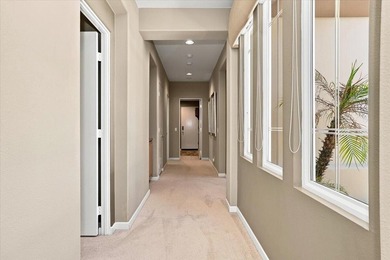 Located within the prestigious Indian Ridge Country Club, this - photo 43