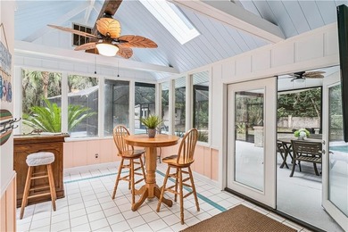 Stunning 4 Bedroom Home in the Heart of Hampton Point. This home - photo 43