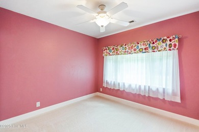 Huge Price Reduction! SEE THE NEW DETAILED WALKTHRU VIDEO of - photo 43