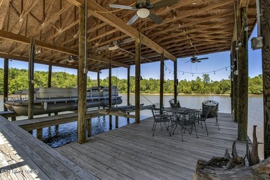 Lake season is calling - and this is the one you've been waiting - photo 43