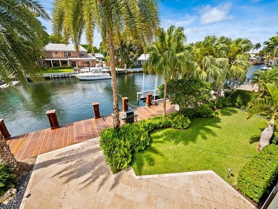 Inspired by British West Indies architecture, this custom built - photo 43