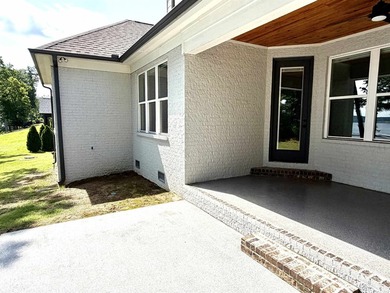 Welcome home to your beautiful custom built home with 92' of - photo 43