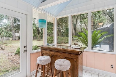 Stunning 4 Bedroom Home in the Heart of Hampton Point. This home - photo 44