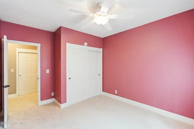 Huge Price Reduction! SEE THE NEW DETAILED WALKTHRU VIDEO of - photo 44