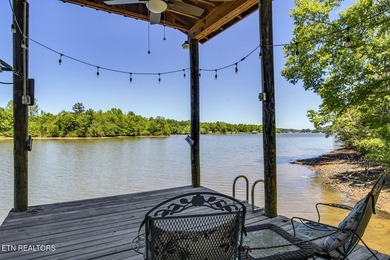 Lake season is calling - and this is the one you've been waiting - photo 44