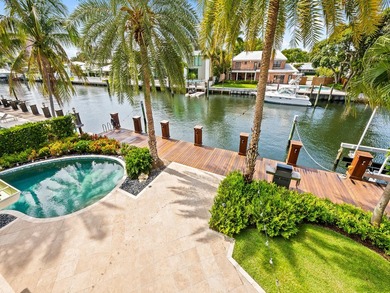 Inspired by British West Indies architecture, this custom built - photo 44