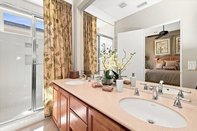 Located within the prestigious Indian Ridge Country Club, this - photo 45