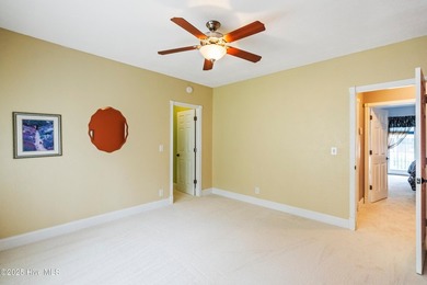 Huge Price Reduction! SEE THE NEW DETAILED WALKTHRU VIDEO of - photo 45