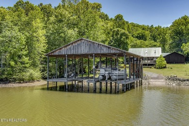 Lake season is calling - and this is the one you've been waiting - photo 45