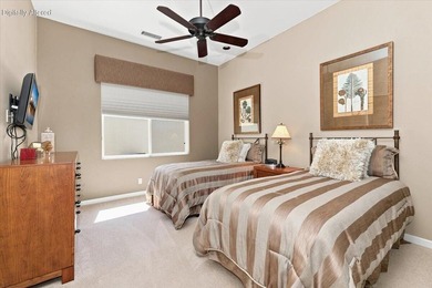 Located within the prestigious Indian Ridge Country Club, this - photo 46