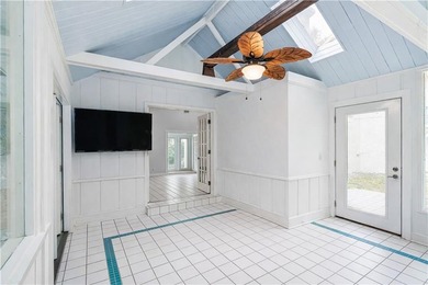 Stunning 4 Bedroom Home in the Heart of Hampton Point. This home - photo 46