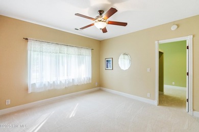 Huge Price Reduction! SEE THE NEW DETAILED WALKTHRU VIDEO of - photo 46