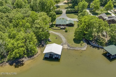 Lake season is calling - and this is the one you've been waiting - photo 46