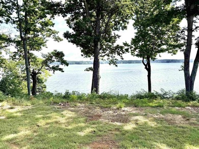 Welcome home to your beautiful custom built home with 92' of - photo 46