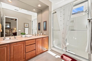 Located within the prestigious Indian Ridge Country Club, this - photo 47