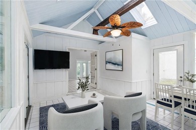 Stunning 4 Bedroom Home in the Heart of Hampton Point. This home - photo 47