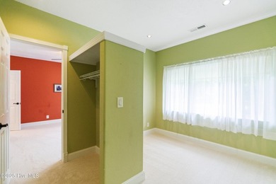 Huge Price Reduction! SEE THE NEW DETAILED WALKTHRU VIDEO of - photo 47