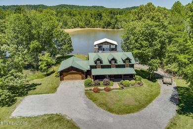 Lake season is calling - and this is the one you've been waiting - photo 47