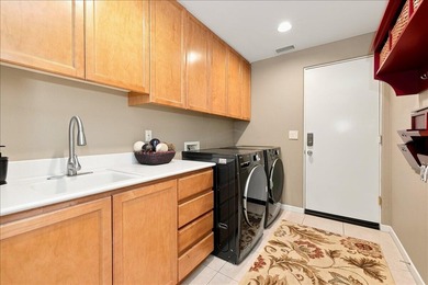 Located within the prestigious Indian Ridge Country Club, this - photo 48