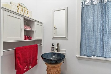 Stunning 4 Bedroom Home in the Heart of Hampton Point. This home - photo 48