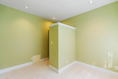 Huge Price Reduction! SEE THE NEW DETAILED WALKTHRU VIDEO of - photo 48