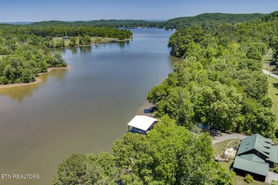 Lake season is calling - and this is the one you've been waiting - photo 48