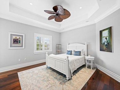 Inspired by British West Indies architecture, this custom built - photo 48