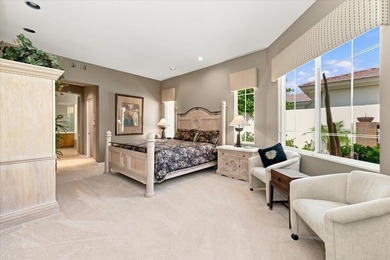 Located within the prestigious Indian Ridge Country Club, this - photo 49