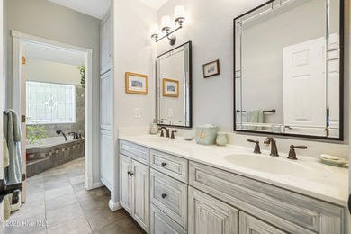 Huge Price Reduction! SEE THE NEW DETAILED WALKTHRU VIDEO of - photo 49