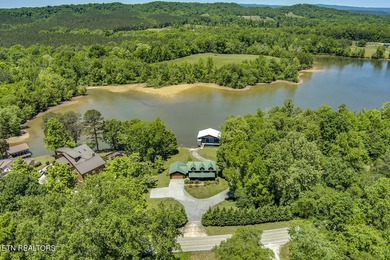 Lake season is calling - and this is the one you've been waiting - photo 49