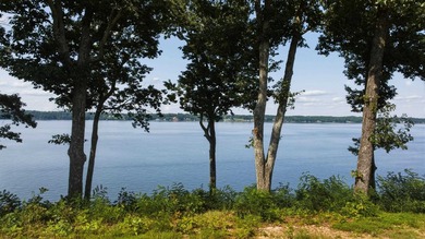 Welcome home to your beautiful custom built home with 92' of - photo 49